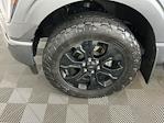 2023 Ford F-150 SuperCrew Cab 4WD Pickup for sale #I9173B - photo 33