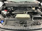2023 Ford F-150 SuperCrew Cab 4WD Pickup for sale #I9173B - photo 34