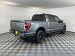2023 Ford F-150 SuperCrew Cab 4WD Pickup for sale #I9173B - photo 4