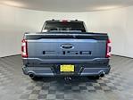 2023 Ford F-150 SuperCrew Cab 4WD Pickup for sale #I9173B - photo 5
