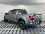 2023 Ford F-150 SuperCrew Cab 4WD Pickup for sale #I9173B - photo 6
