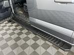 2023 Ford F-150 SuperCrew Cab 4WD Pickup for sale #I9173B - photo 7