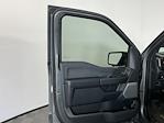 2023 Ford F-150 SuperCrew Cab 4WD Pickup for sale #I9173B - photo 8