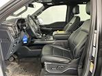 2023 Ford F-150 SuperCrew Cab 4WD Pickup for sale #I9173B - photo 9