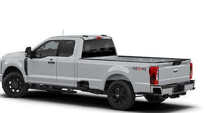 New 2026 Ford F-350 XL Super Cab 4x4 SRW Pickup for sale #I9174 - photo 2