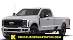 New 2026 Ford F-350 XL Super Cab 4x4 SRW Pickup for sale #I9174 - photo 1