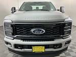 2026 Ford F-350 Super Cab SRW 4WD Pickup for sale #I9174 - photo 3