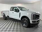 2026 Ford F-350 Super Cab SRW 4WD Pickup for sale #I9174 - photo 4