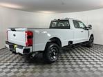 2026 Ford F-350 Super Cab SRW 4WD Pickup for sale #I9174 - photo 5