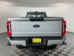 2026 Ford F-350 Super Cab SRW 4WD Pickup for sale #I9174 - photo 6