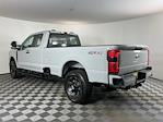 2026 Ford F-350 Super Cab SRW 4WD Pickup for sale #I9174 - photo 2
