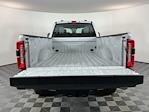 2026 Ford F-350 Super Cab SRW 4WD Pickup for sale #I9174 - photo 7