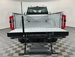 2026 Ford F-350 Super Cab SRW 4WD Pickup for sale #I9174 - photo 8