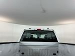 2026 Ford F-350 Super Cab SRW 4WD Pickup for sale #I9174 - photo 10