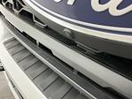 2026 Ford F-350 Super Cab SRW 4WD Pickup for sale #I9174 - photo 11