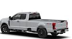 New 2026 Ford F-350 XL Super Cab 4x4 SRW Pickup for sale #I9174 - photo 2