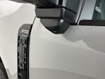 2026 Ford F-350 Super Cab SRW 4WD Pickup for sale #I9174 - photo 12