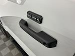 2026 Ford F-350 Super Cab SRW 4WD Pickup for sale #I9174 - photo 14