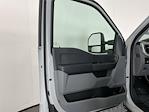 2026 Ford F-350 Super Cab SRW 4WD Pickup for sale #I9174 - photo 15