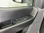 2026 Ford F-350 Super Cab SRW 4WD Pickup for sale #I9174 - photo 16