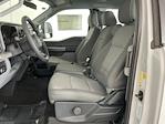 2026 Ford F-350 Super Cab SRW 4WD Pickup for sale #I9174 - photo 17