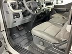 2026 Ford F-350 Super Cab SRW 4WD Pickup for sale #I9174 - photo 18