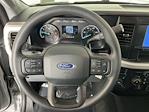 2026 Ford F-350 Super Cab SRW 4WD Pickup for sale #I9174 - photo 19