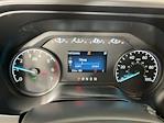 2026 Ford F-350 Super Cab SRW 4WD Pickup for sale #I9174 - photo 20