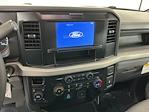 2026 Ford F-350 Super Cab SRW 4WD Pickup for sale #I9174 - photo 21