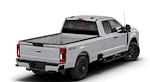 New 2026 Ford F-350 XL Super Cab 4x4 SRW Pickup for sale #I9174 - photo 3