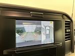 2026 Ford F-350 Super Cab SRW 4WD Pickup for sale #I9174 - photo 22