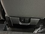 2026 Ford F-350 Super Cab SRW 4WD Pickup for sale #I9174 - photo 24
