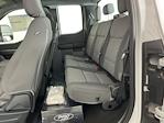 2026 Ford F-350 Super Cab SRW 4WD Pickup for sale #I9174 - photo 26