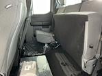 2026 Ford F-350 Super Cab SRW 4WD Pickup for sale #I9174 - photo 27