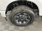2026 Ford F-350 Super Cab SRW 4WD Pickup for sale #I9174 - photo 28