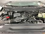 2026 Ford F-350 Super Cab SRW 4WD Pickup for sale #I9174 - photo 29