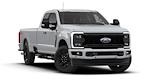 New 2026 Ford F-350 XL Super Cab 4x4 SRW Pickup for sale #I9174 - photo 4