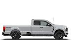 New 2026 Ford F-350 XL Super Cab 4x4 SRW Pickup for sale #I9174 - photo 5
