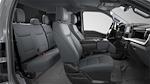 New 2026 Ford F-350 XL Super Cab 4x4 SRW Pickup for sale #I9174 - photo 6