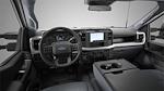 New 2026 Ford F-350 XL Super Cab 4x4 SRW Pickup for sale #I9174 - photo 7