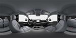 New 2026 Ford F-350 XL Super Cab 4x4 SRW Pickup for sale #I9174 - photo 8