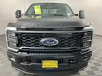 2026 Ford F-350 Super Cab SRW 4WD Pickup for sale #I9175 - photo 3