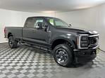 2026 Ford F-350 Super Cab SRW 4WD Pickup for sale #I9175 - photo 4