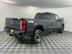 2026 Ford F-350 Super Cab SRW 4WD Pickup for sale #I9175 - photo 5