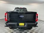 2026 Ford F-350 Super Cab SRW 4WD Pickup for sale #I9175 - photo 6
