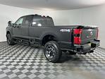 2026 Ford F-350 Super Cab SRW 4WD Pickup for sale #I9175 - photo 2