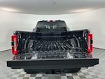 2026 Ford F-350 Super Cab SRW 4WD Pickup for sale #I9175 - photo 7