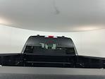 2026 Ford F-350 Super Cab SRW 4WD Pickup for sale #I9175 - photo 9