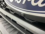 2026 Ford F-350 Super Cab SRW 4WD Pickup for sale #I9175 - photo 10