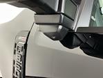 2026 Ford F-350 Super Cab SRW 4WD Pickup for sale #I9175 - photo 11